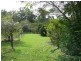 Beerwah QLD 4519