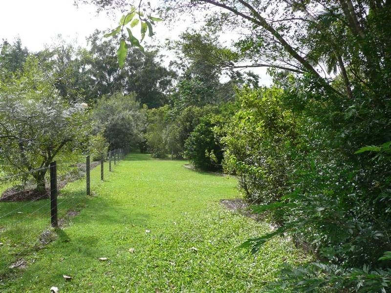 Beerwah QLD 4519