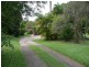 Beerwah QLD 4519