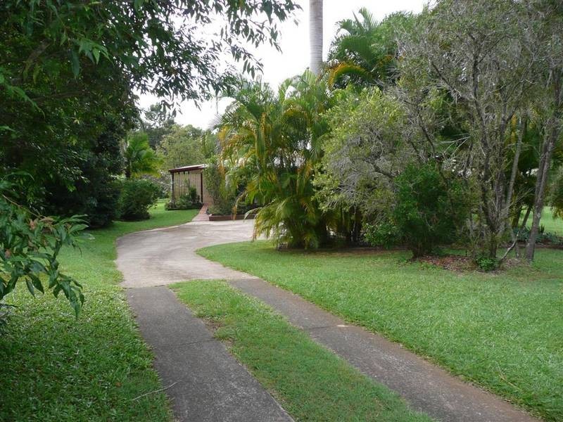 Beerwah QLD 4519