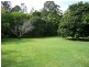 Beerwah QLD 4519