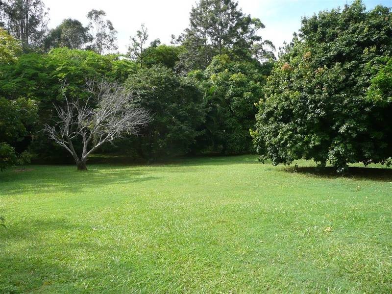 Beerwah QLD 4519