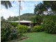 Beerwah QLD 4519