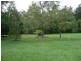 Beerwah QLD 4519