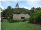 Beerwah QLD 4519