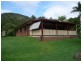 Beerwah QLD 4519