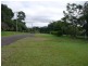 Beerwah QLD 4519