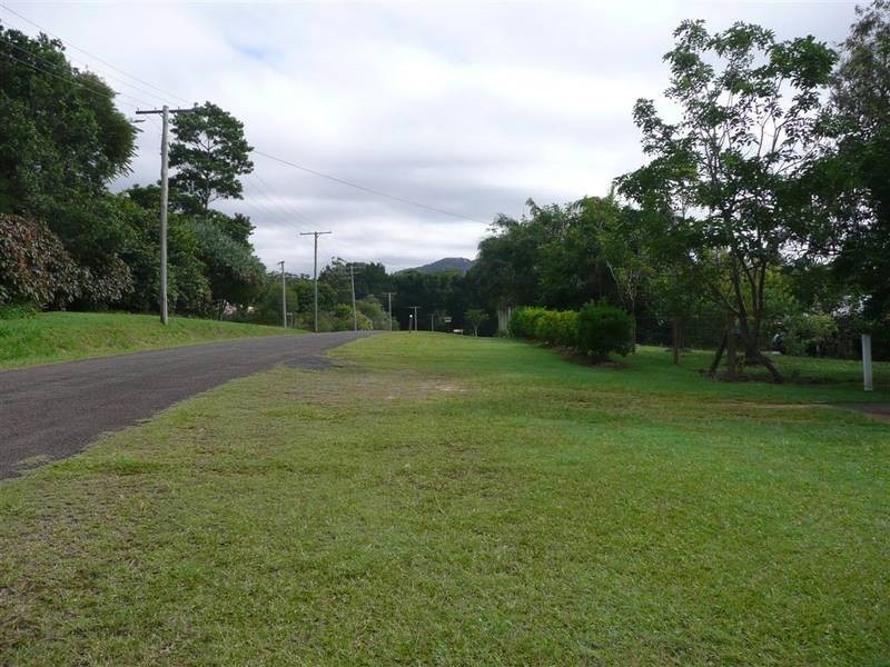 Beerwah QLD 4519
