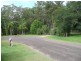 Beerwah QLD 4519