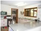 Beerwah QLD 4519