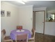 Beerwah QLD 4519