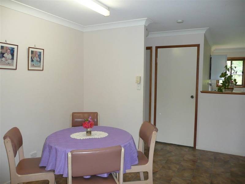 Beerwah QLD 4519