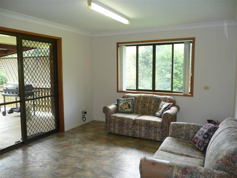 Beerwah QLD 4519