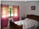 Beerwah QLD 4519