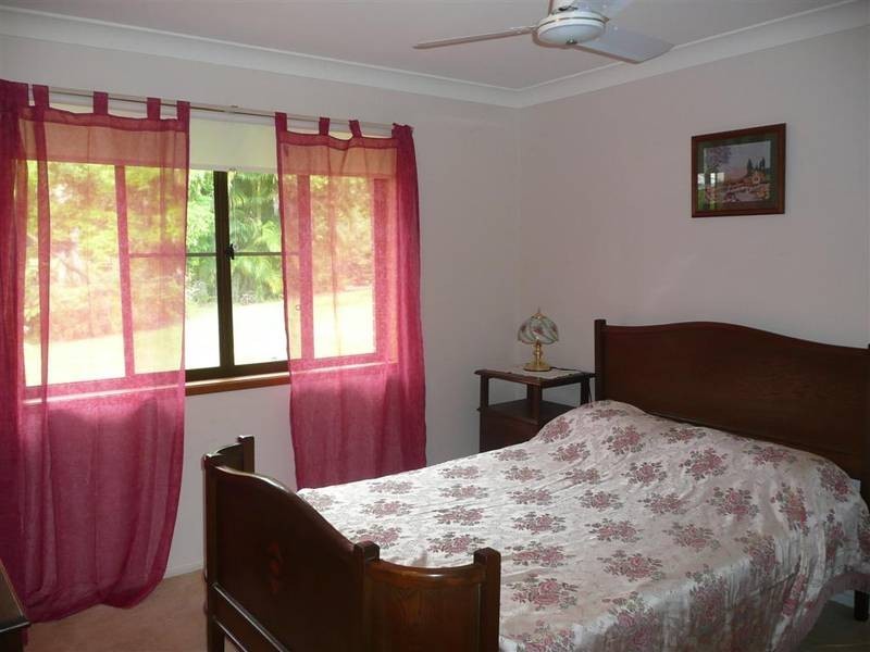 Beerwah QLD 4519