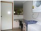 Beerwah QLD 4519