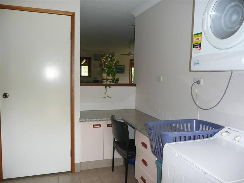 Beerwah QLD 4519