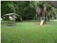 Beerwah QLD 4519