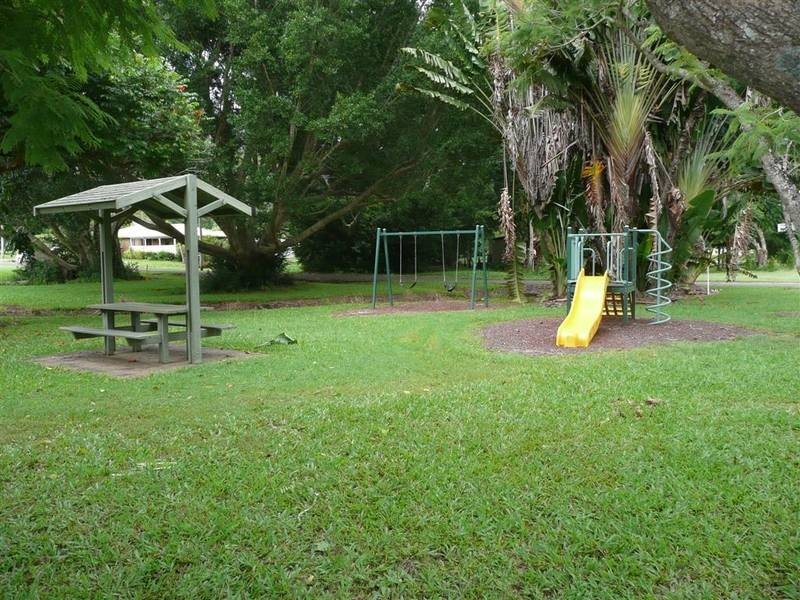 Beerwah QLD 4519