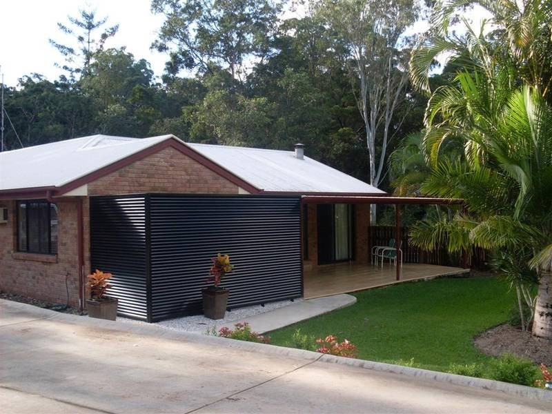 42 Ferngully Place, Mooloolah Valley QLD 4553