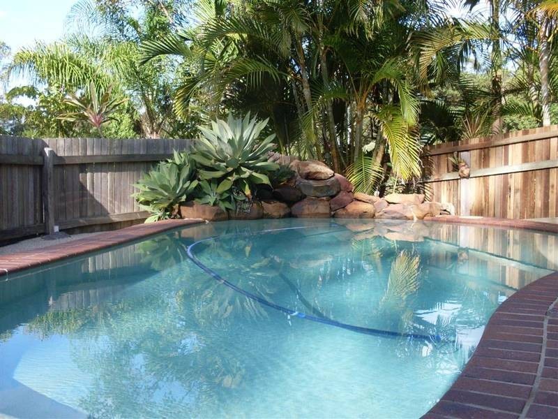 42 Ferngully Place, Mooloolah Valley QLD 4553