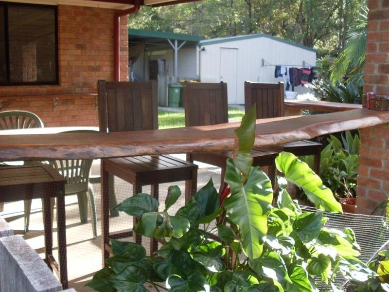42 Ferngully Place, Mooloolah Valley QLD 4553