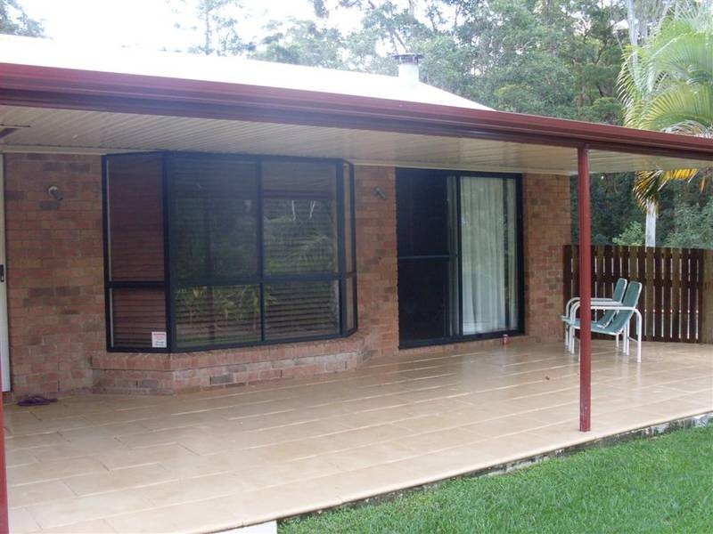 42 Ferngully Place, Mooloolah Valley QLD 4553