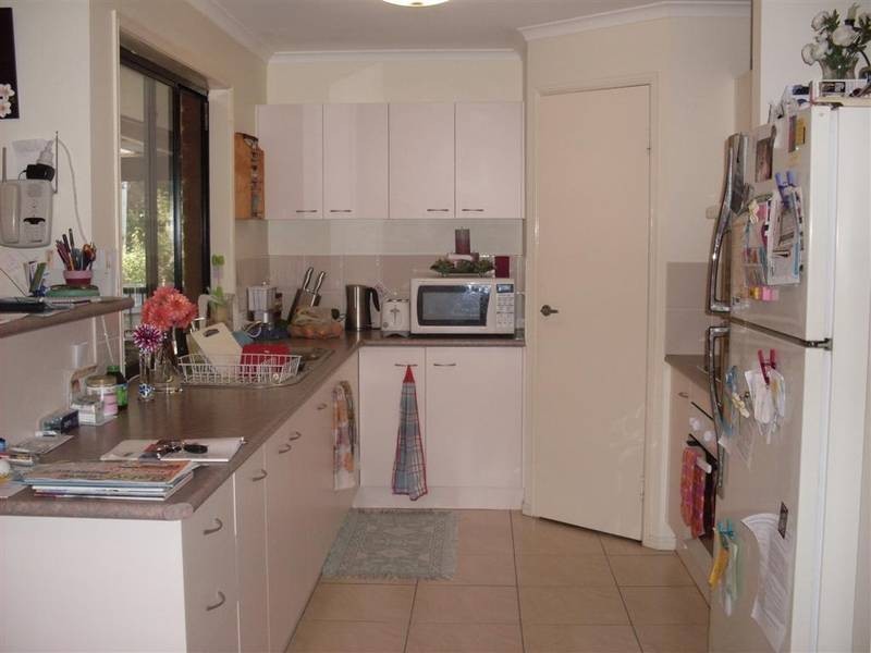 42 Ferngully Place, Mooloolah Valley QLD 4553