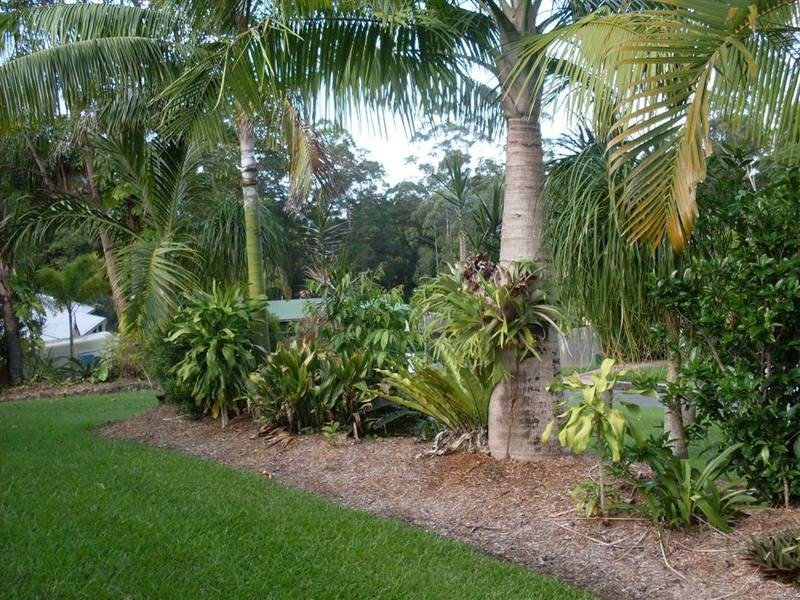 42 Ferngully Place, Mooloolah Valley QLD 4553
