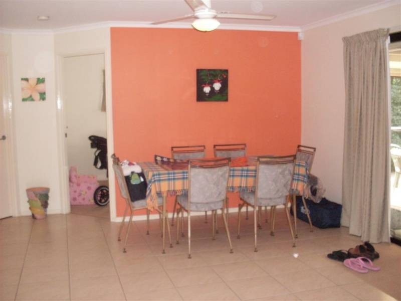 42 Ferngully Place, Mooloolah Valley QLD 4553