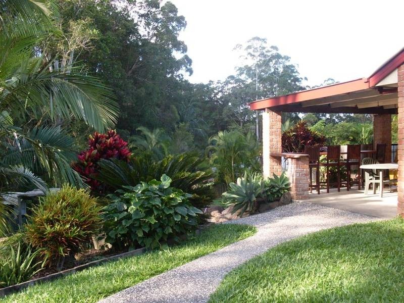 42 Ferngully Place, Mooloolah Valley QLD 4553