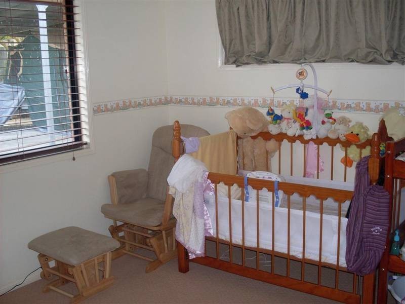 42 Ferngully Place, Mooloolah Valley QLD 4553