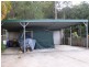 42 Ferngully Place, Mooloolah Valley QLD 4553