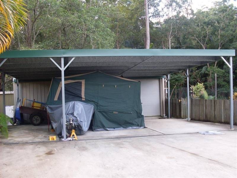 42 Ferngully Place, Mooloolah Valley QLD 4553