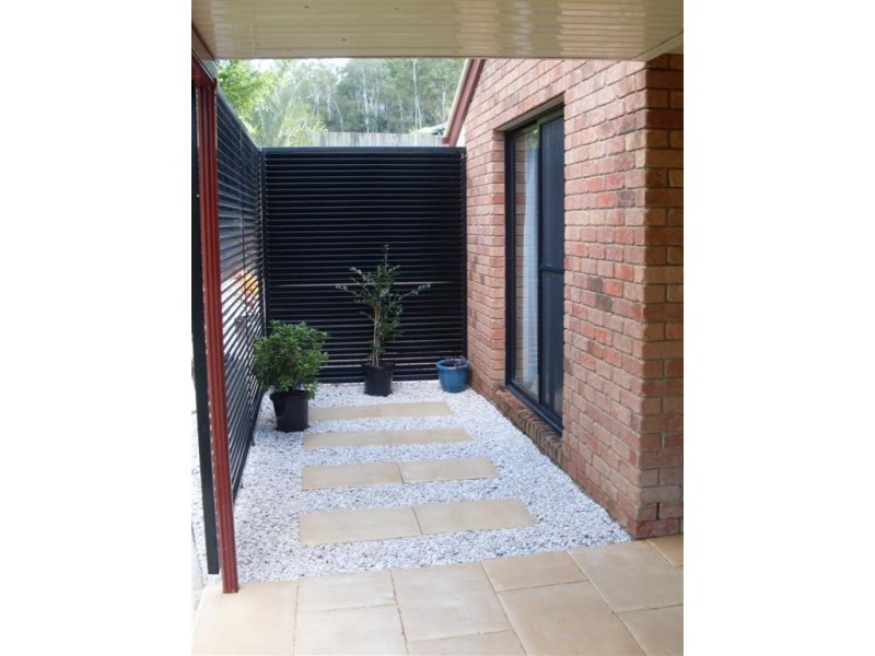 42 Ferngully Place, Mooloolah Valley QLD 4553