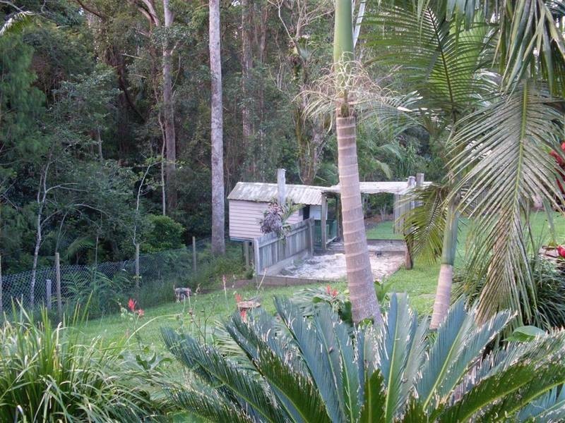 42 Ferngully Place, Mooloolah Valley QLD 4553