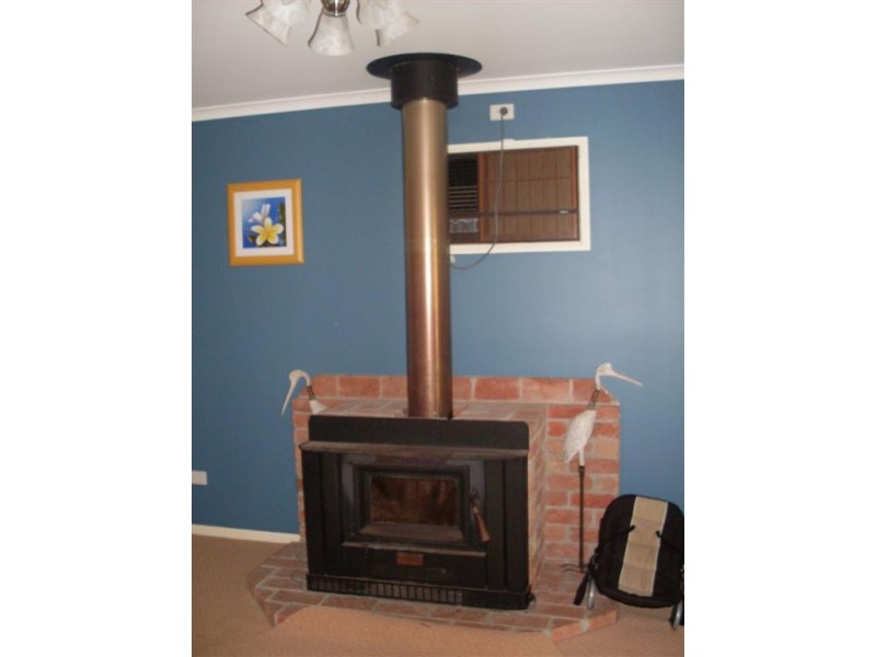 42 Ferngully Place, Mooloolah Valley QLD 4553