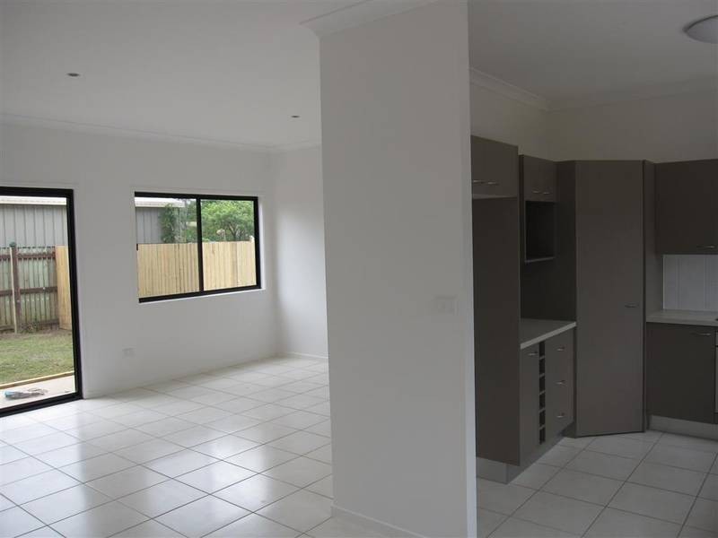 Landsborough QLD 4550