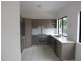 Landsborough QLD 4550