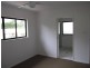 Landsborough QLD 4550