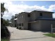 Landsborough QLD 4550