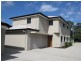 Landsborough QLD 4550