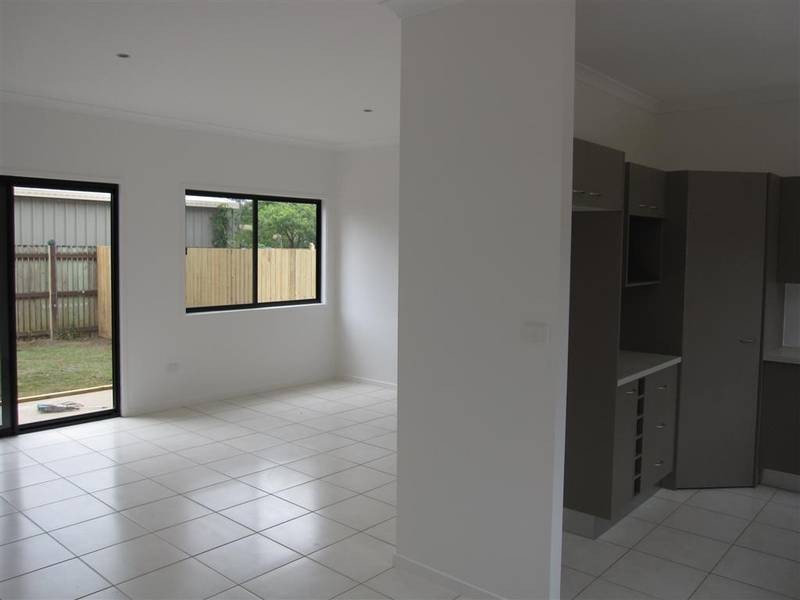 Landsborough QLD 4550