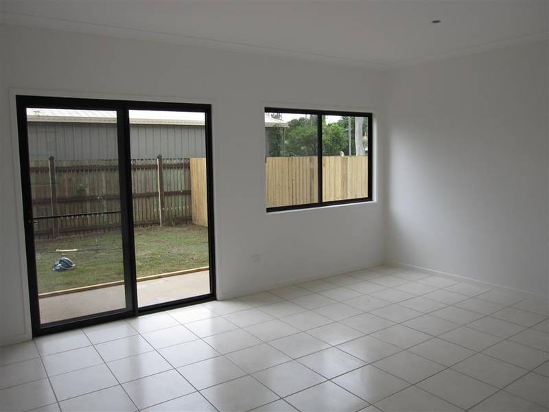 Landsborough QLD 4550