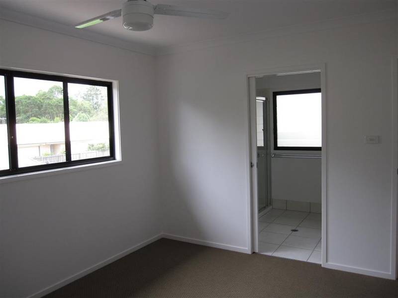 Landsborough QLD 4550