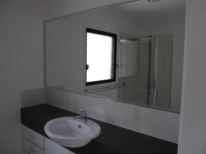 Landsborough QLD 4550