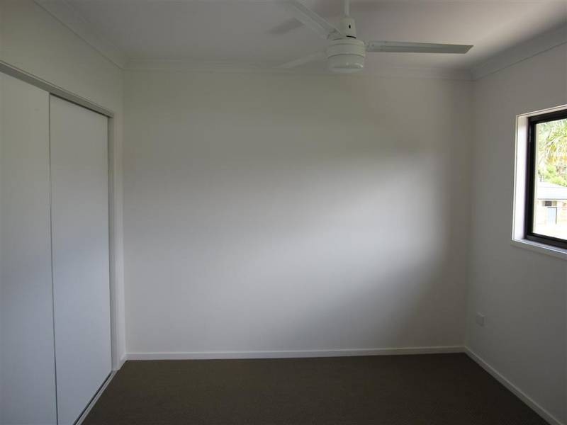 Landsborough QLD 4550