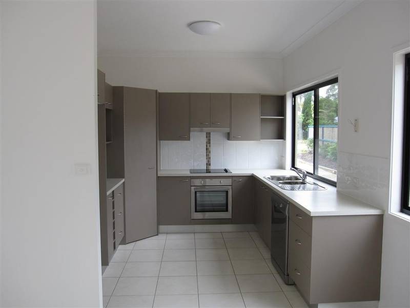 Landsborough QLD 4550