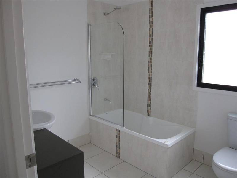 Landsborough QLD 4550