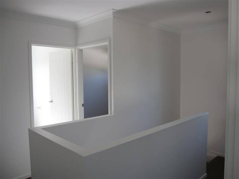 Landsborough QLD 4550